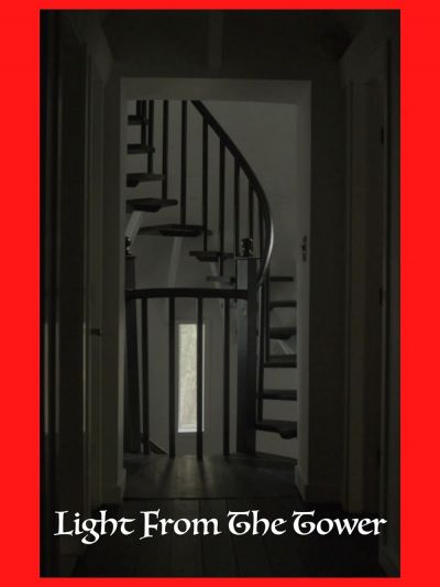 watch-Light from the Tower (2020)