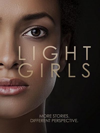 watch-Light Girls (2015)