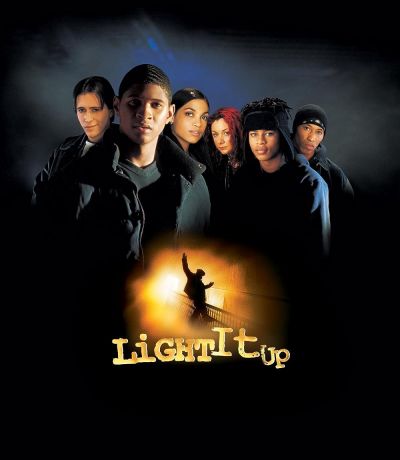 watch-Light It Up (1999)
