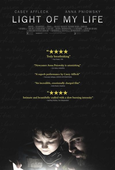 watch-Light of My Life (2019)