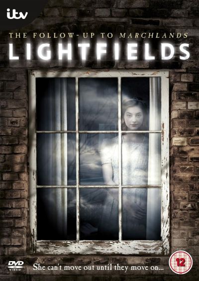 watch-Lightfields (2013)