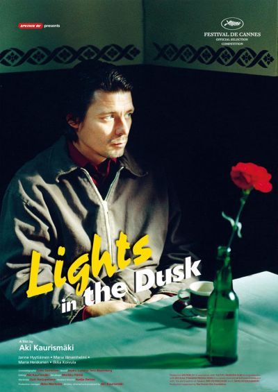watch-Lights in the Dusk (2006)