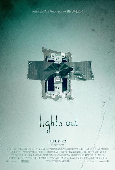 watch-Lights Out (2016)