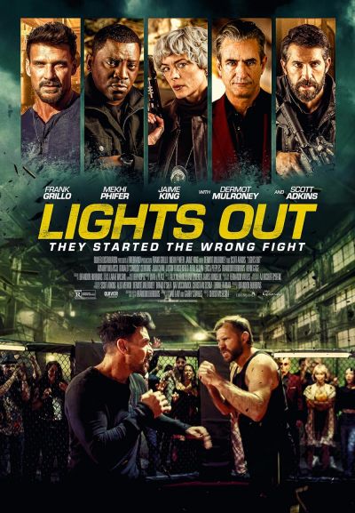 watch-Lights Out (2024)