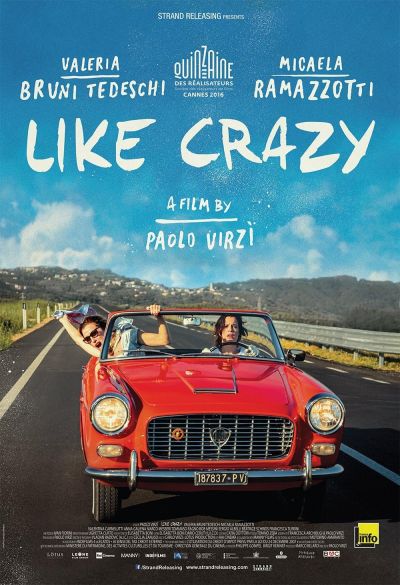 watch-Like Crazy (2016)