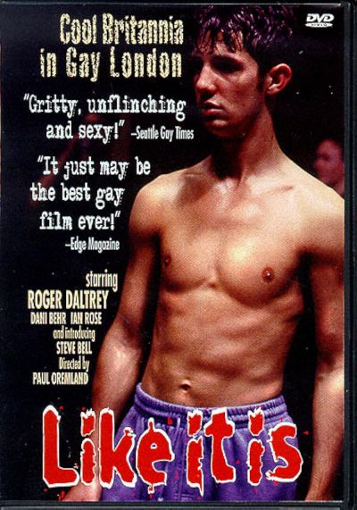 watch-Like It Is (1998)