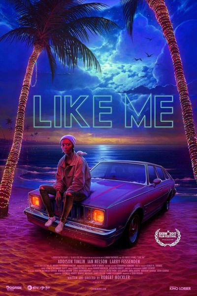 watch-Like Me (2018)