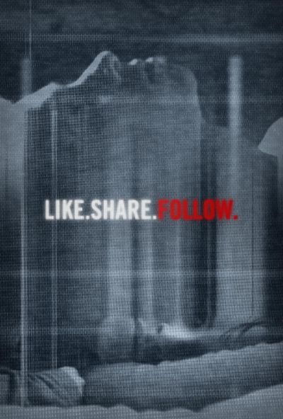 watch-Like.Share.Follow. (2017)