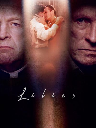 watch-Lilies (1997)
