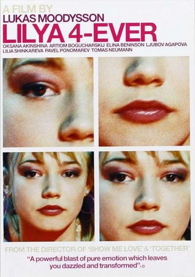 watch-Lilya 4-Ever (2002)