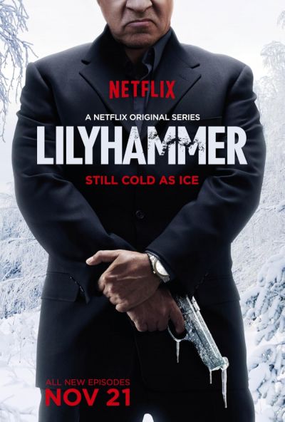 watch-Lilyhammer (2014)