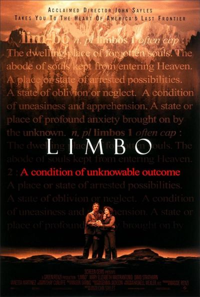 watch-Limbo (1999)