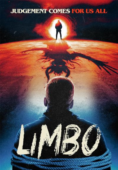 watch-Limbo (2019)