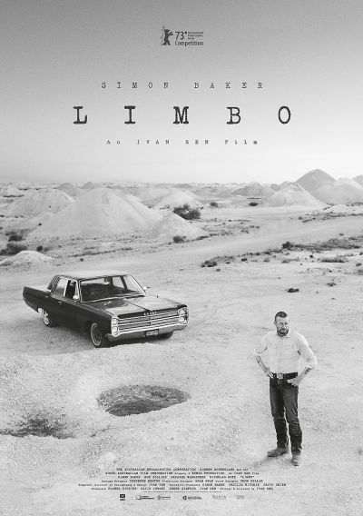 watch-Limbo (2023)