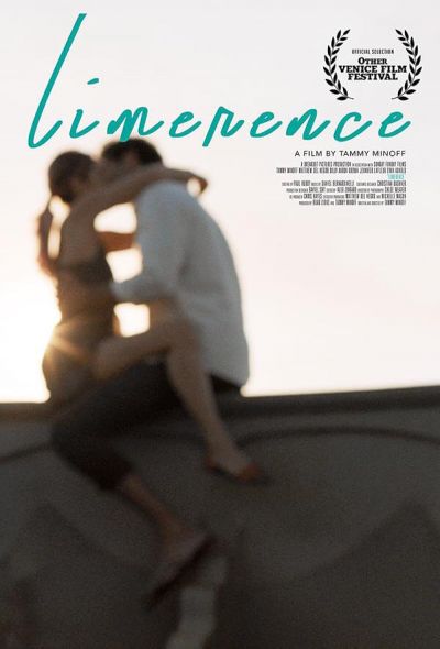 watch-Limerence (2017)