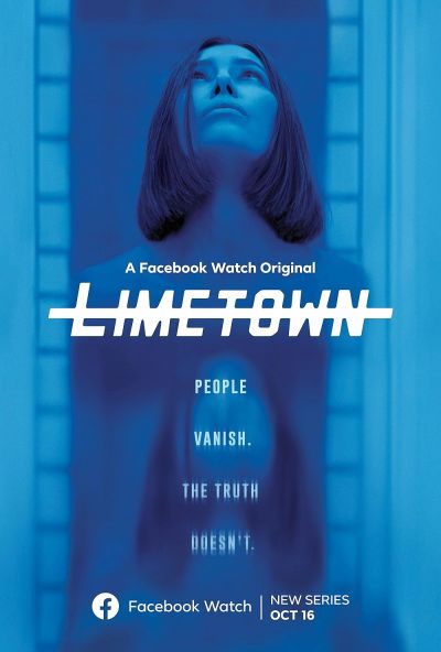watch-Limetown (2019)