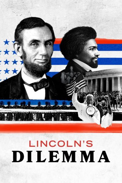 watch-Lincoln's Dilemma (2022)