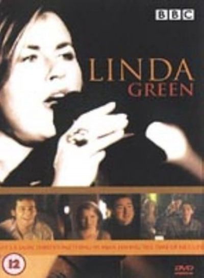 watch-Linda Green (2001)
