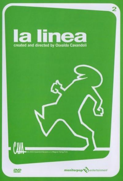 watch-Lineman (1972)