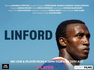 watch-Linford (2024)