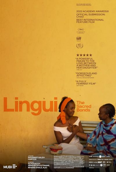 watch-Lingui (2021)