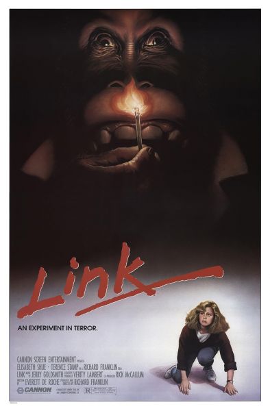 watch-Link (1986)
