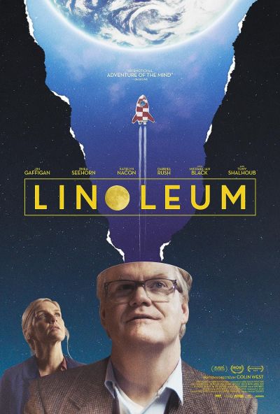 watch-Linoleum (2023)