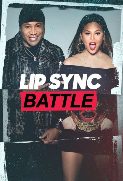 watch-Lip Sync Battle (2015)
