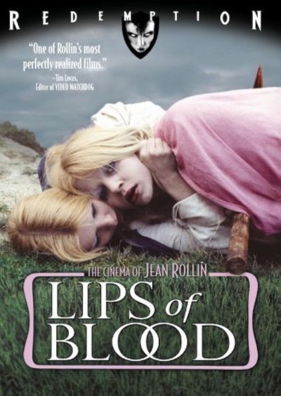 watch-Lips of Blood (1975)