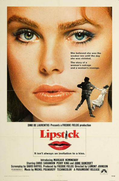 watch-Lipstick (1976)