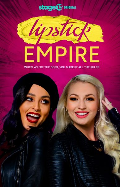 watch-Lipstick Empire (2017)