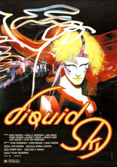 watch-Liquid Sky (1983)