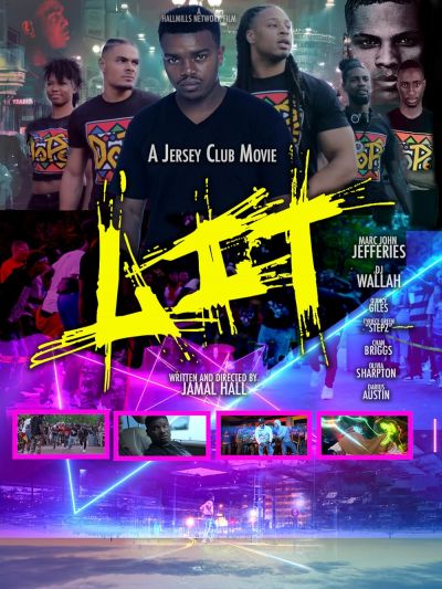 watch-Lit (2020)