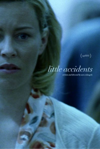 watch-Little Accidents (2016)