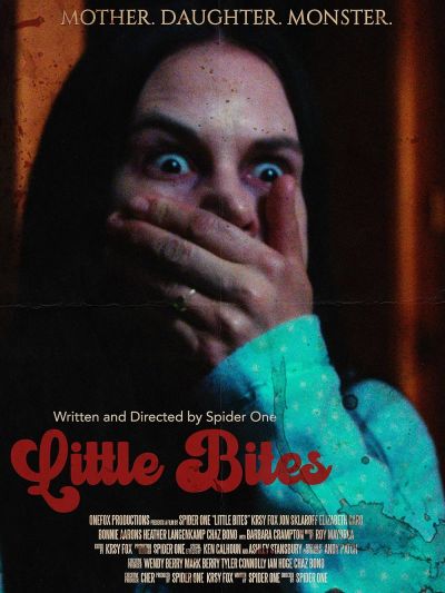 watch-Little Bites (2024)