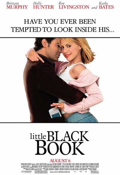 watch-Little Black Book (2004)