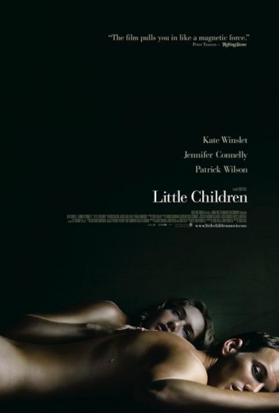 watch-Little Children (2007)