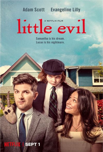 watch-Little Evil (2017)