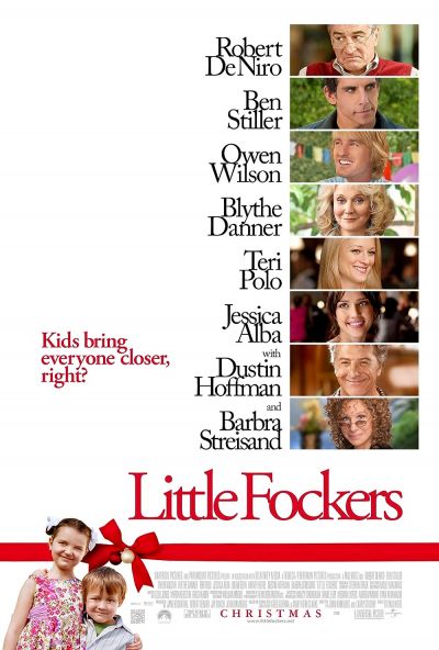 watch-Little Fockers (2010)