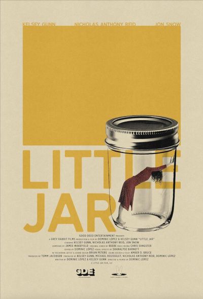 watch-Little Jar (2023)