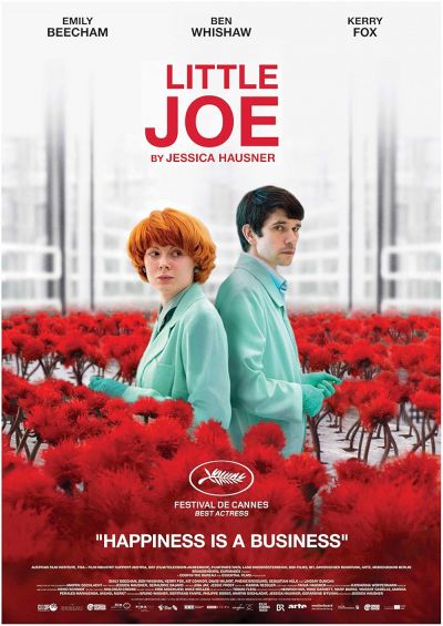 watch-Little Joe (2019)