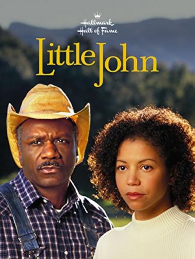 watch-Little John (2002)