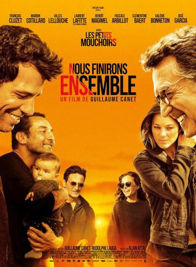 watch-Little White Lies 2 (2019)