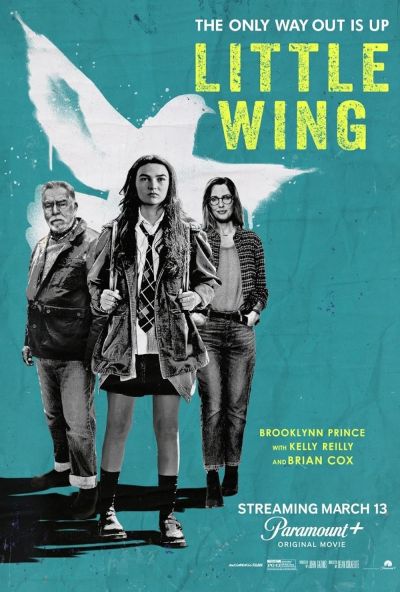 watch-Little Wing (2024)