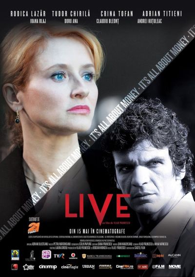 watch-Live (2015)