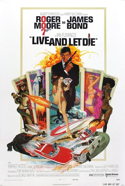 watch-Live and Let Die (1973)