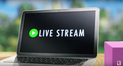 watch-Live Stream (2019)