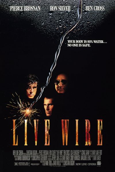 watch-Live Wire (1992)
