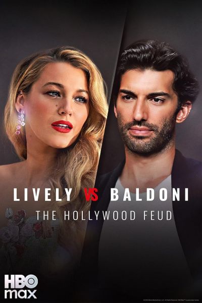 watch-Lively vs Baldoni: The Hollywood Feud (2025)