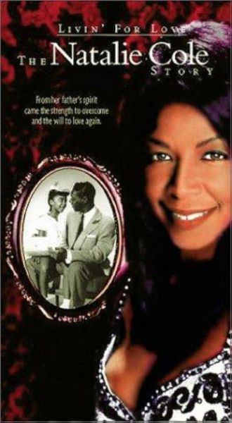 watch-Livin' for Love: The Natalie Cole Story (2000)